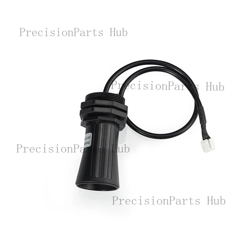 A01 Arduino 750 Cm Long Range Water Proof Original Manufacturer Ultrasonic Sensor