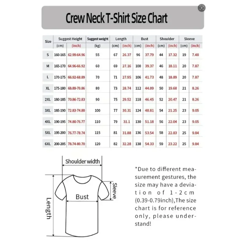 Digimon Gomamon T-shirt Anime Monster Full Print Tee Unisex Casual Streetwear Short Sleeve Top for Cartoon Fans Gift