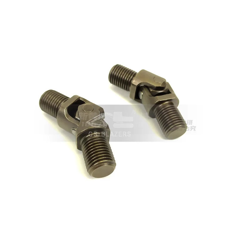 

Joystick Universal Joint Excavator Ten Bytes For Komatsu PC60 70 120 130 200 240 -8 -7