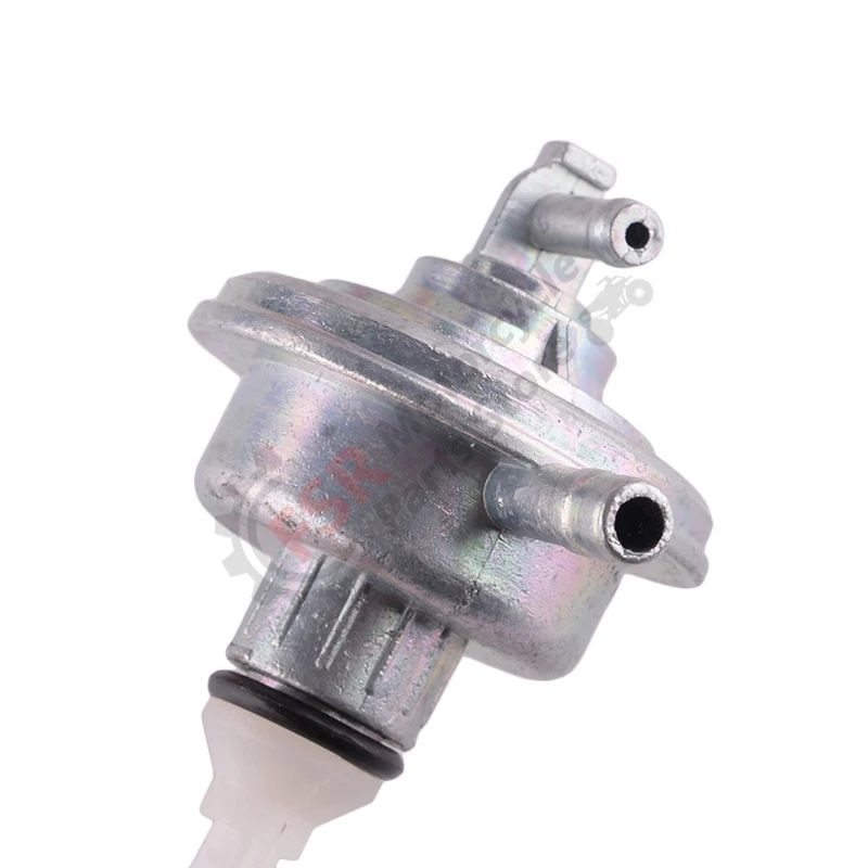 Fuel valve switch for Vespa ET2 4 LX S 50 GranTurismo 200 Piaggio Fly Typhoon 125 Aprilia SR50 Motard 674594 575320 57306R Quad