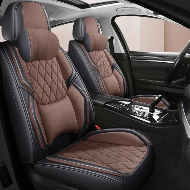 Astra seat covers hotsell