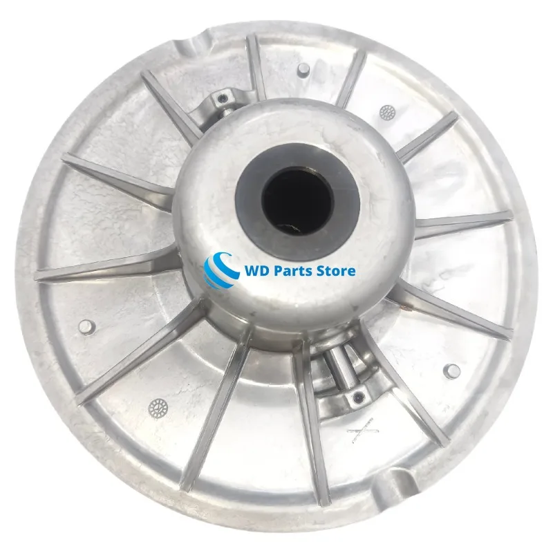 

1323050 Primary Drive Clutch For Polaris RANGER 800 EFI MIDSIZE RZR 800