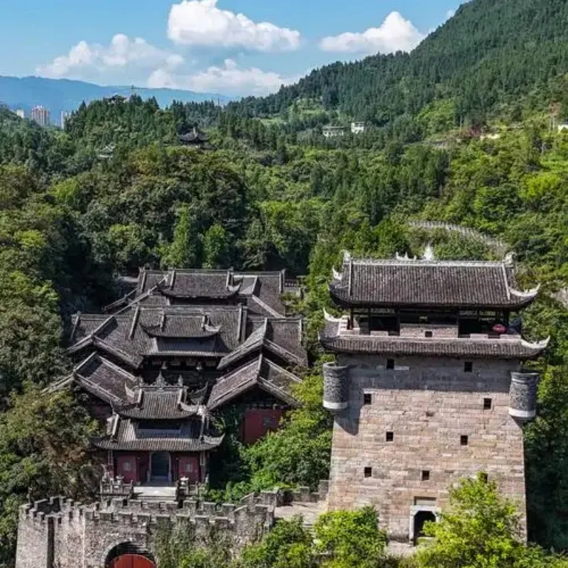 

Metal Extended Wheel Hex Hub Adapter 6469 5854 for 1/10 E-Revo T-Maxx RC Car Upgrade Parts Accessories