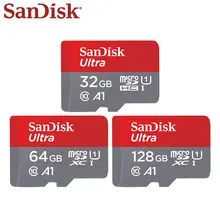 Micro SD Card 32GB-512GB 150MB/s #4