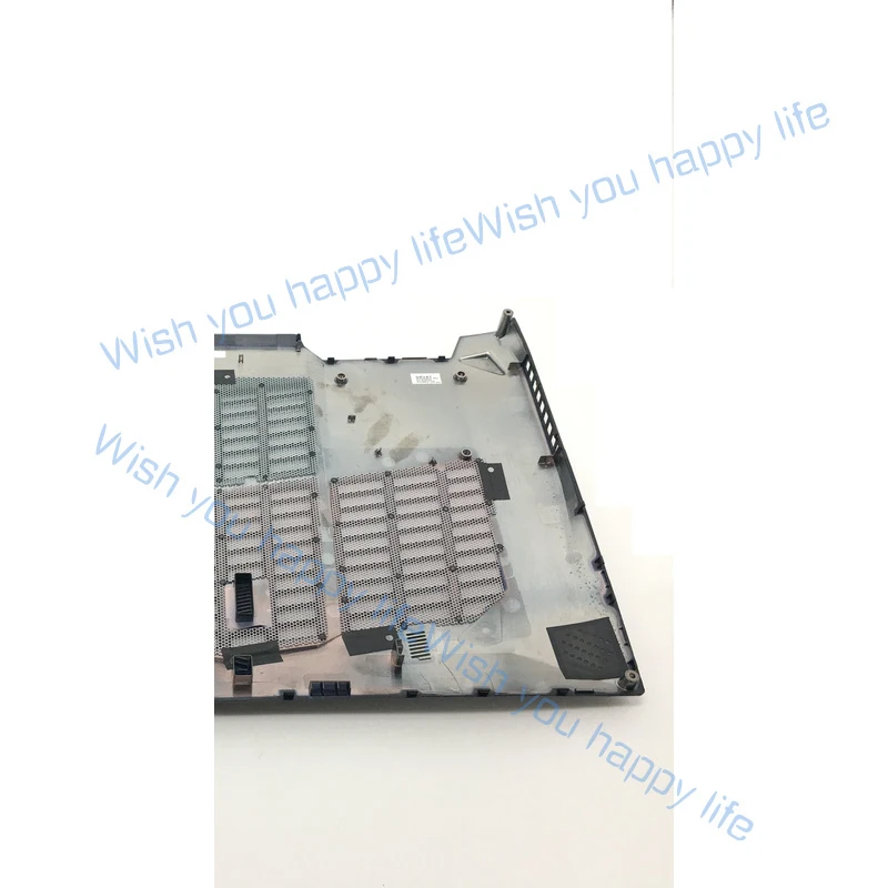 L... FOR MSI GT73 GT73VR 6RE-013CN 17.3