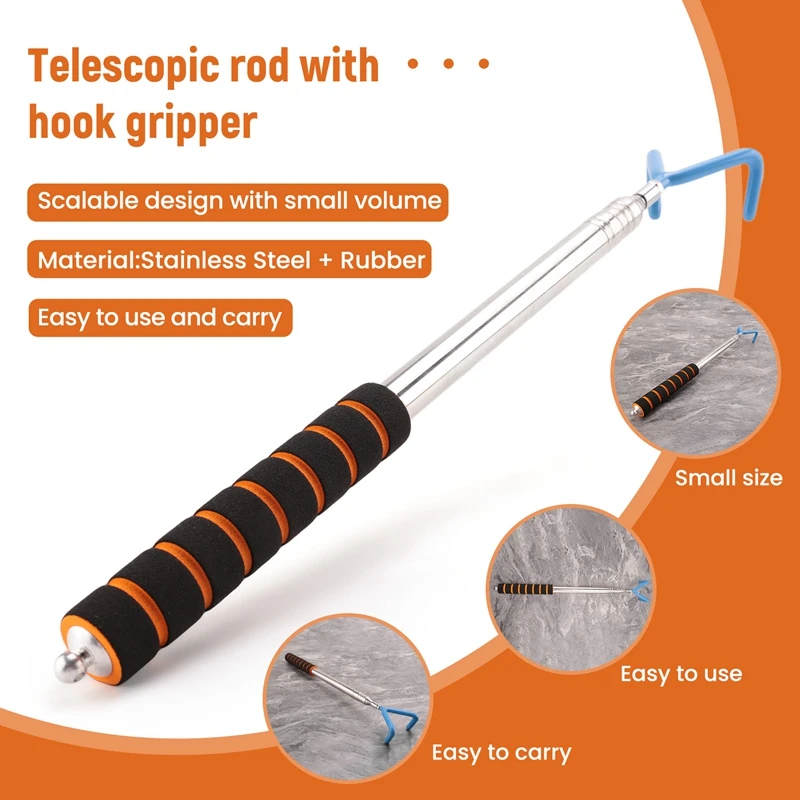 Thumbnail 3 - #12 Disc Golf Comparison Guide