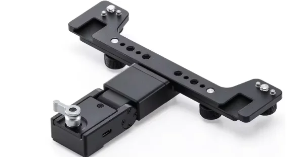 Remote Monitor Holder For DJI Focus Pro High-Bright Remote Monitor Holder