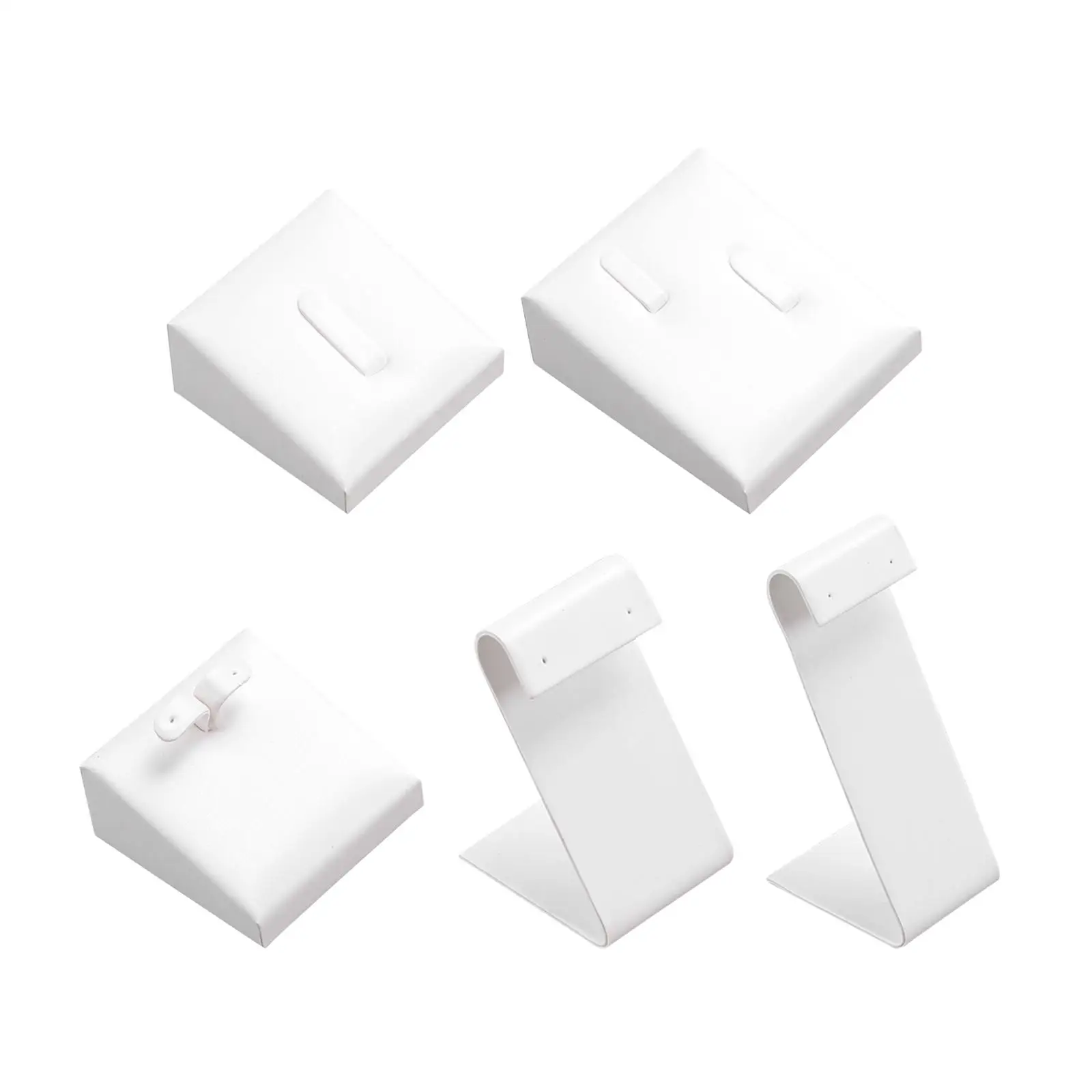 

Стойка для ювелирных изделий, поднос, держатель колец, сережек, витрина для ювелирных изделий, органайзер для ювелирных изделий, ящик, столешница, магазин туалетных столиков, маркетинг