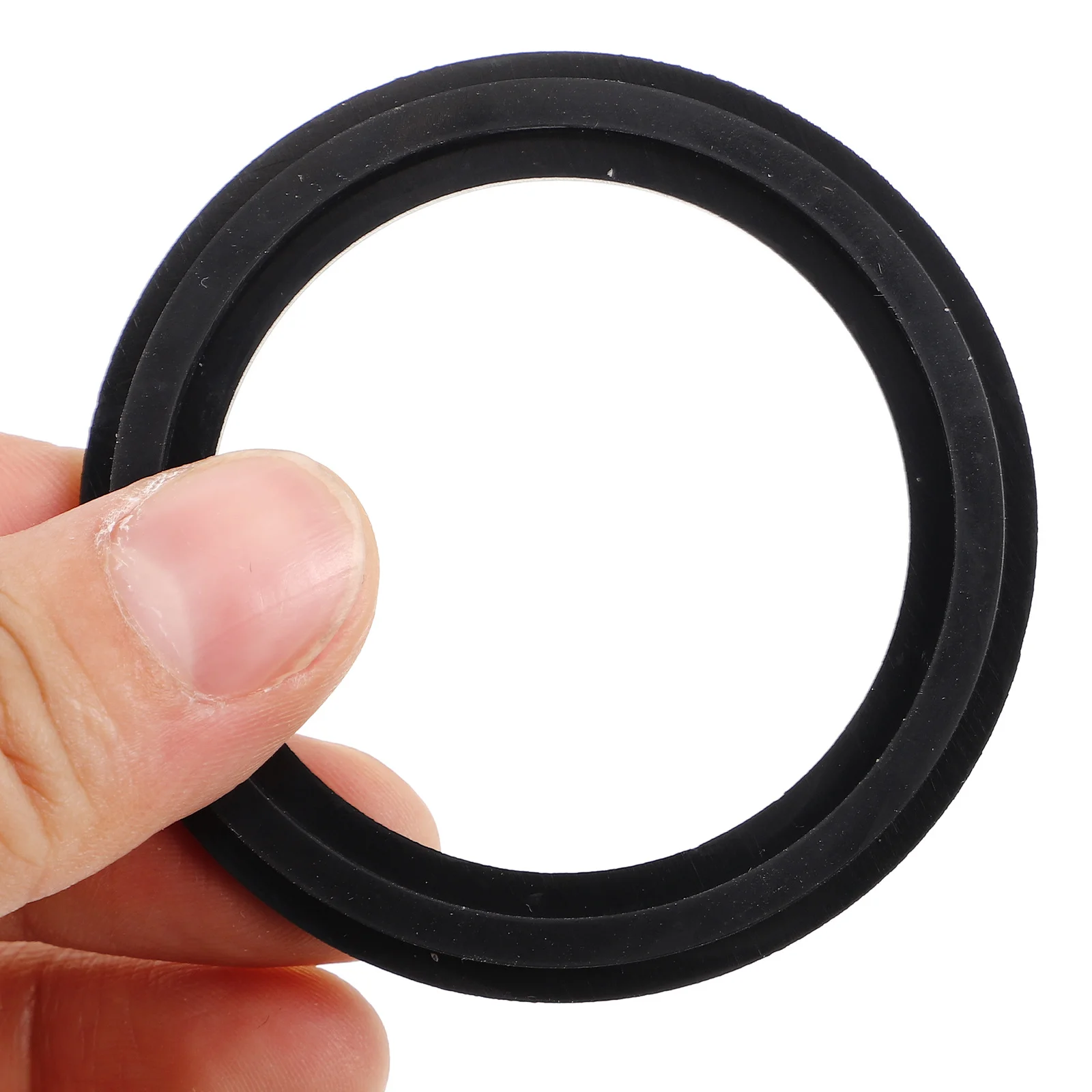 2 قطعة طوقا المطاط غسالة لحمام السباحة المكبس ختم طوقا المضادة للانزلاق بركة غسالة ملحق سبا العلاج بالماء أداة إصلاح #6