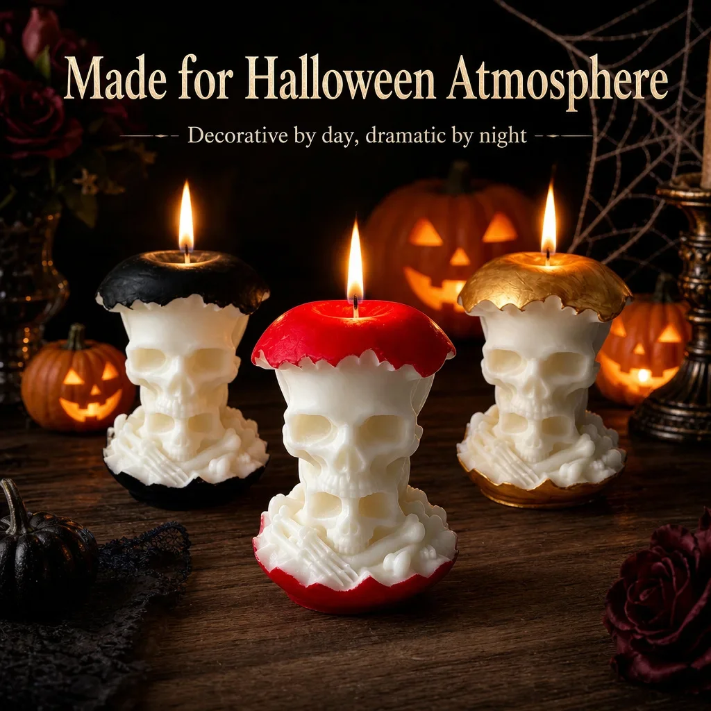 velas-de-presente-de-halloween-com-design-de-caveira-velas-de-aromaterapia-de-maca-decoracoes-para-festas-de-halloween
