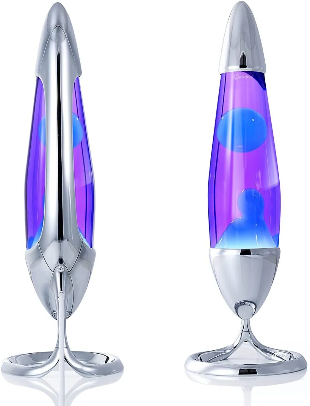 Category image: Lava Lamps