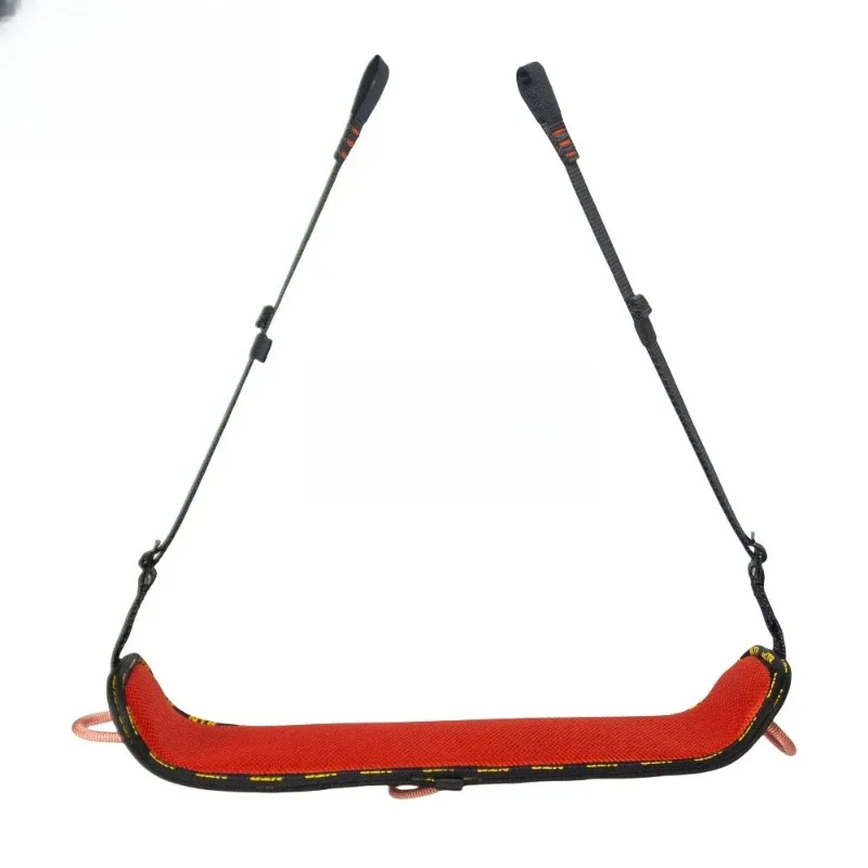 seat-seat-bk92-high-altitude-exterior-wall-safety-belt-plate-five-point-sling-plate
