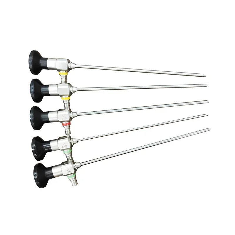 

me/dical rigid endos/copes sinuscopes optical le/nss for E/NT