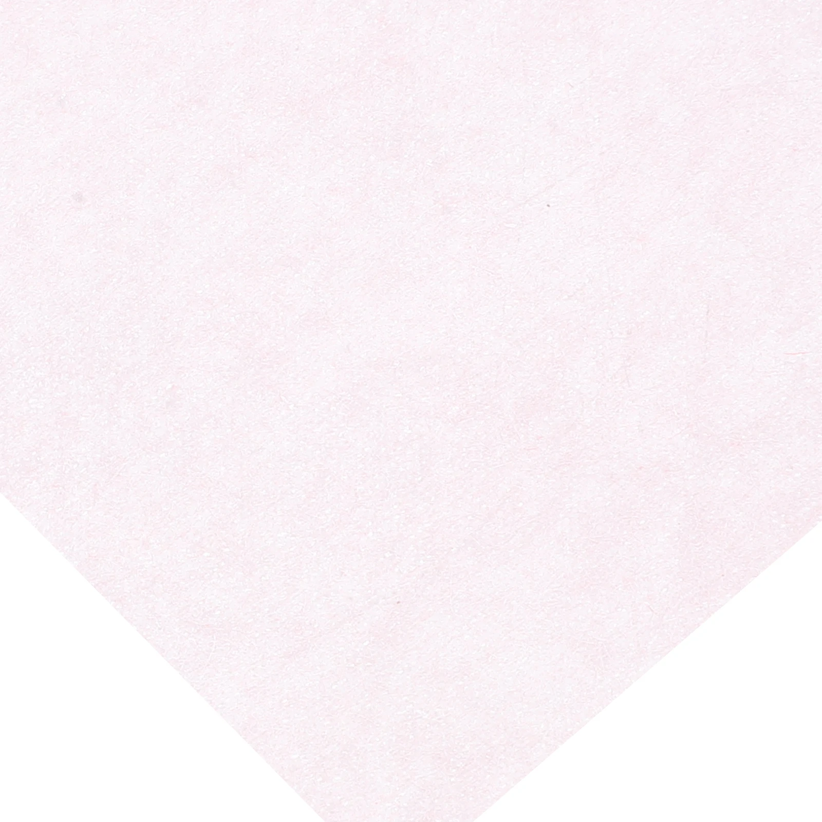 300 قطعة من ورق التحكم في زيت الوجه، مناديل زيت مص الوجه، أوراق امتصاص رفيعة للغاية، معطرة بالصبار، غير علامات للجنسين للعناية بالبشرة #4