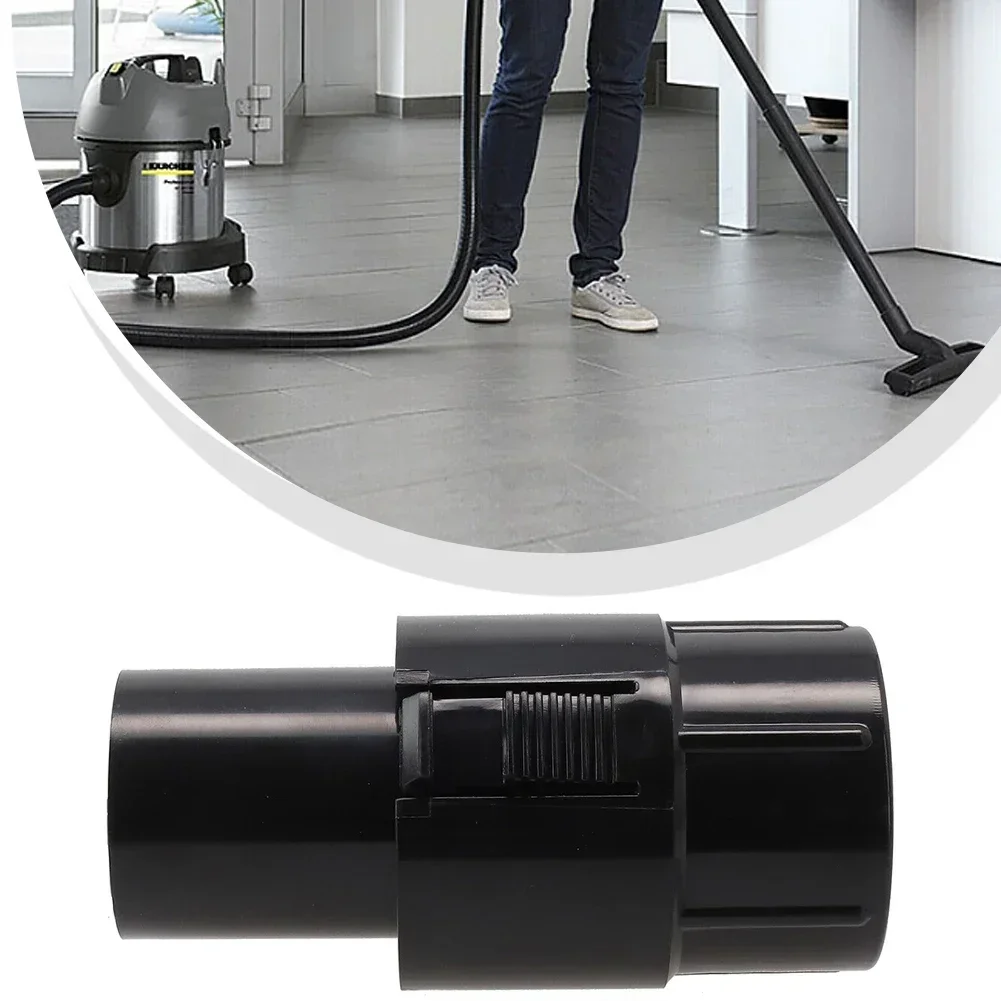 

1pc Suction Hose Adapter For VC34J-09C1 Vacuum Cleaner Spare Parts Household Cleaning Replacement Accessories