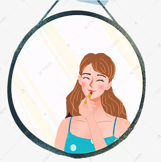 

4 шт. 2,6-дюймовые литые металлические колесные диски с креплением 12/17 для радиоуправляемых машин-краулеров 1/8 1/10, внедорожников, запчасти для тюнинга mk07 4082