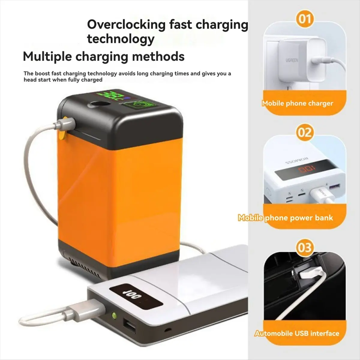 douche-de-camping-en-plein-air-pompe-de-douche-electrique-portable-ipx7-etanche-pour-randonnee-voyage-arrosage-avec-temperature-intelligente