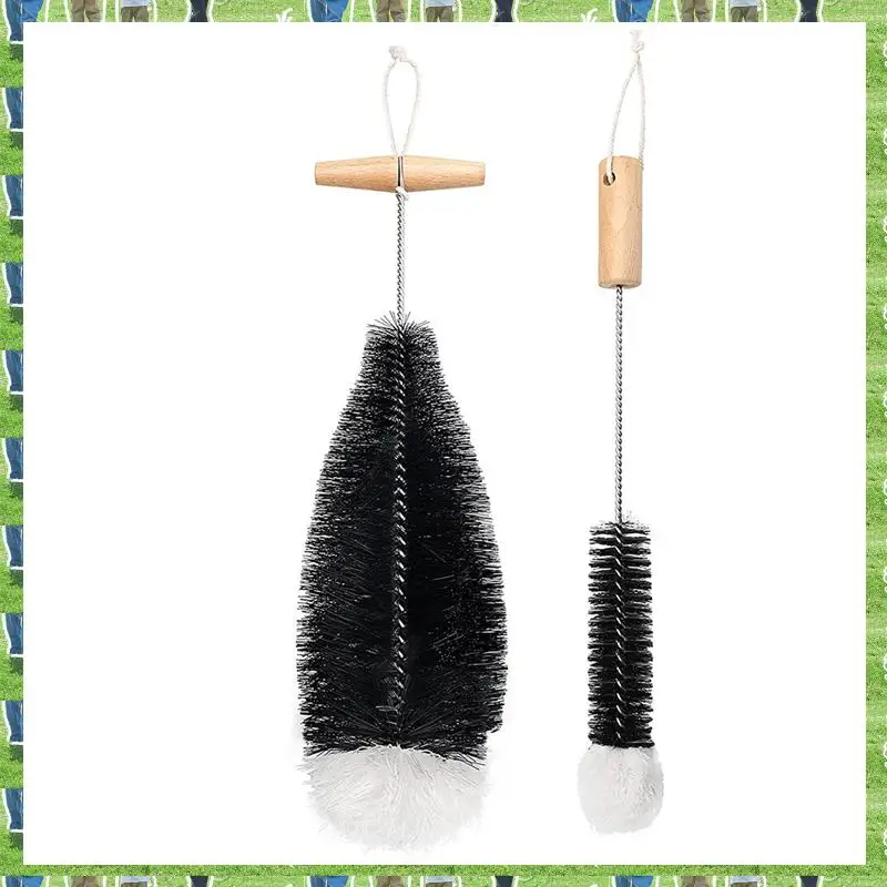 Fts Bottle Brush Pa…