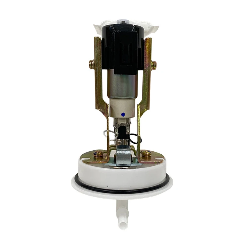 Bomba de Combustible para Motocicleta, Apta para Polaris RZR 170 EFI 2015-2025, Conjunto de Bomba de Aceite