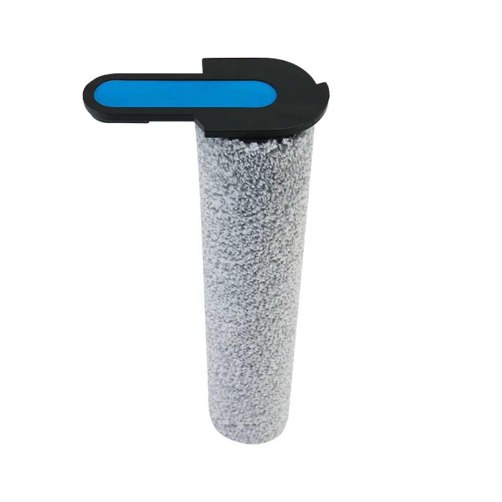 Replacement Roller Brush For Haier G500 A500 A500 Plus Pro Floor Washer Cleaner Spare Parts Accessory Household Scrubber Tool