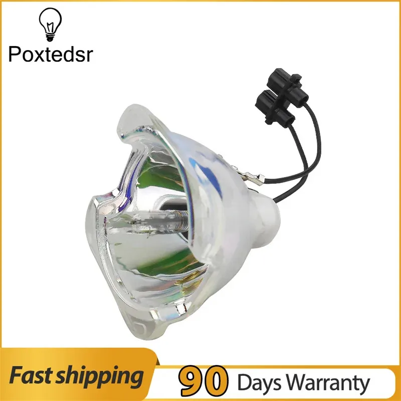 

Replacement Lamp Bulb AH-45001 for EIKI EIP-4500 (Left)