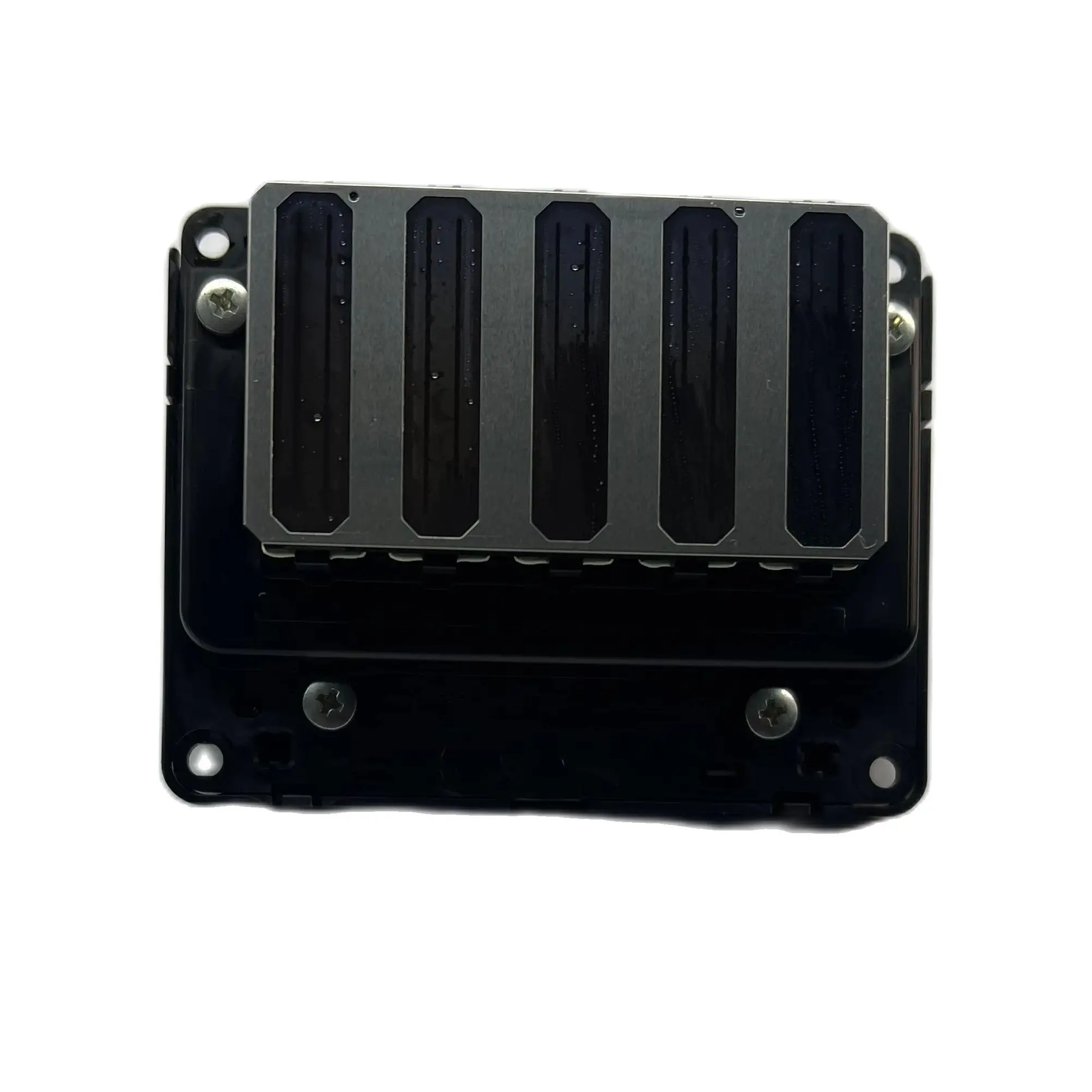 

F191010 F191040 Printhead Print Head for Epson pro 4900 4910 7900 9700 9890 7910 7908 9908 9900 9910 Printer Head