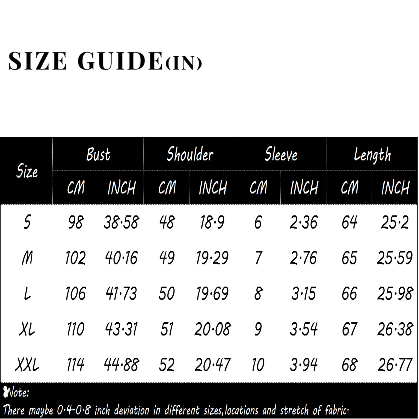 レディース新しいトレンディなファッションソリッドカラーソフトタートルネックトップハイエンドベーシック毎日の通勤薄い半袖プリーツ服