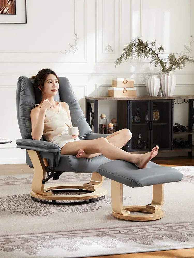 Smt03 New Arrivals …