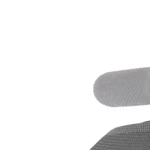 Scooter Bag Front Hanging Bag Built-in Mesh Bag for e-bike Tube Bag For Electric Bicycle Riding Supplies Binding Design