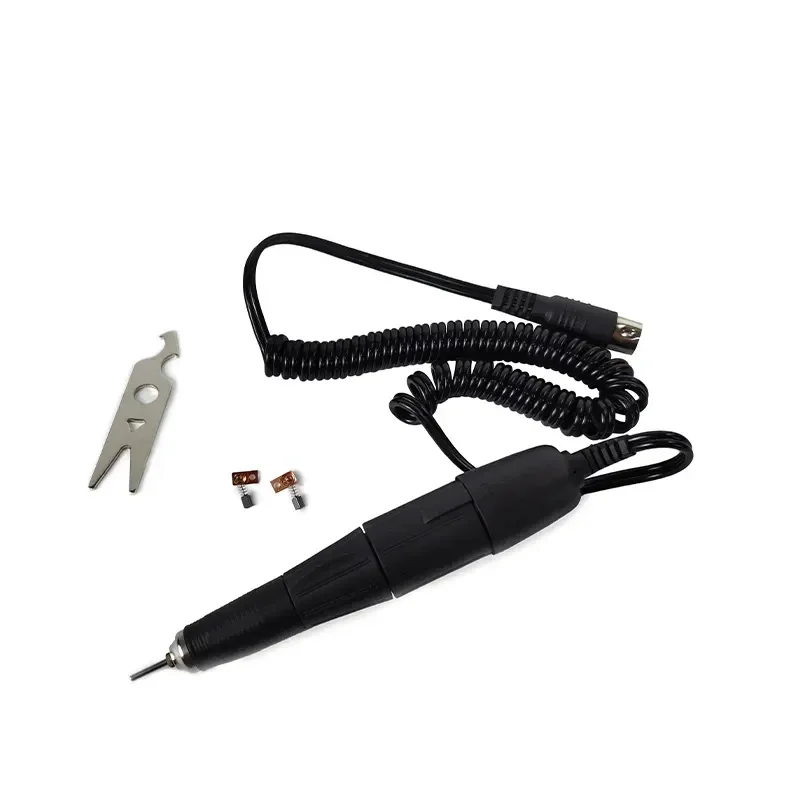 

YYHC-The Micromotor Handpiece Jewelry Tools Precision Carving Tool for Jewelry Engraving