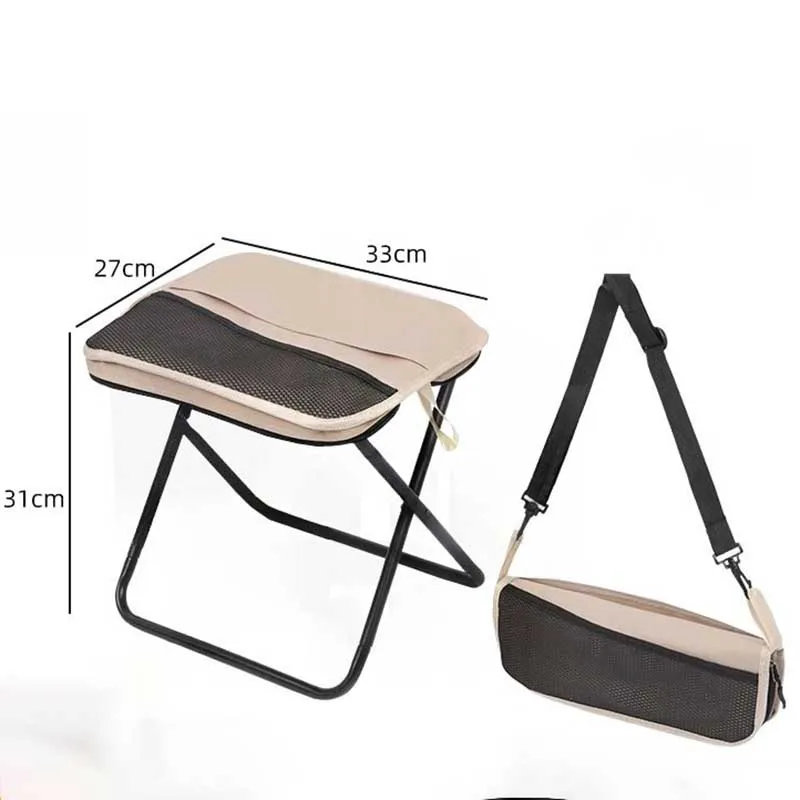Thumbnail 2 - #18 Cheap Camping Chairs Worth Buying