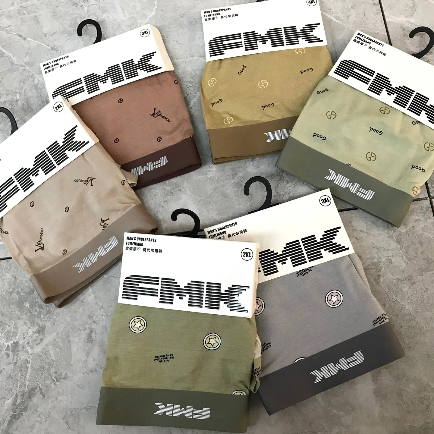 cueca-masculina-fumikang-de-alta-elasticidade-em-modal-macio-solta-estampada-respiravel-sem-costura-modelo-quatro-pernas-confortavel-com-design-de-cintura-media