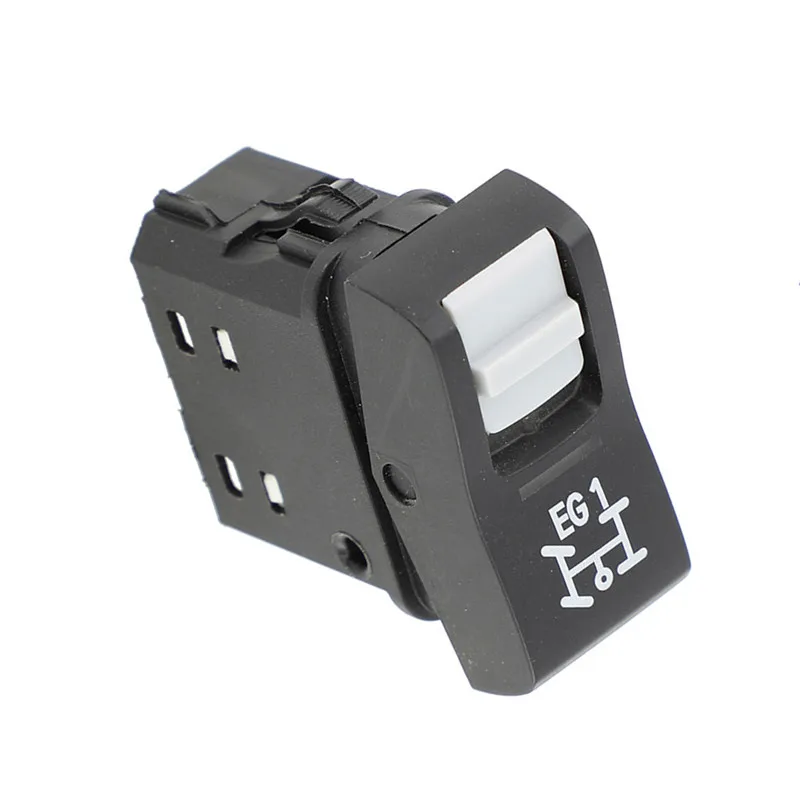 PTO Rocker Switch 1871840 1871841 BP127-757 For Scania P G R T Series 2004 2005 2006 2007 2008 2009 2010 2011 2012 2013-2018