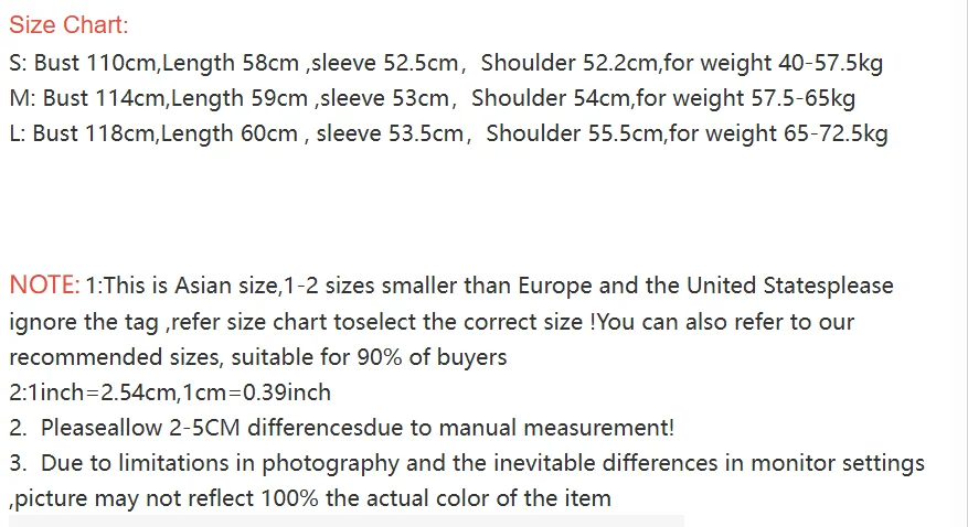 Kurtka damska ze skóry koziej 100%, czarna, motocyklowa, skórzana, nowa kolekcja odzieży wierzchniej na jesień 2025, Chaquetas