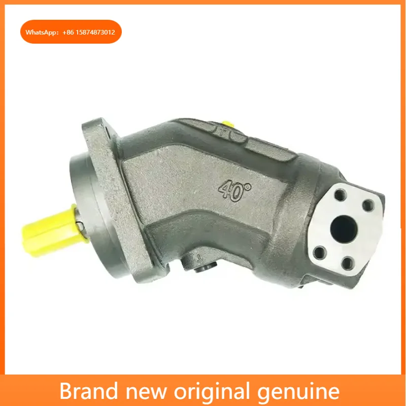 

A2FO 16 23 32 45 56 107 160 200 250 Hydraulic Pump A2FO56/61R-PPA05 Piston Pump