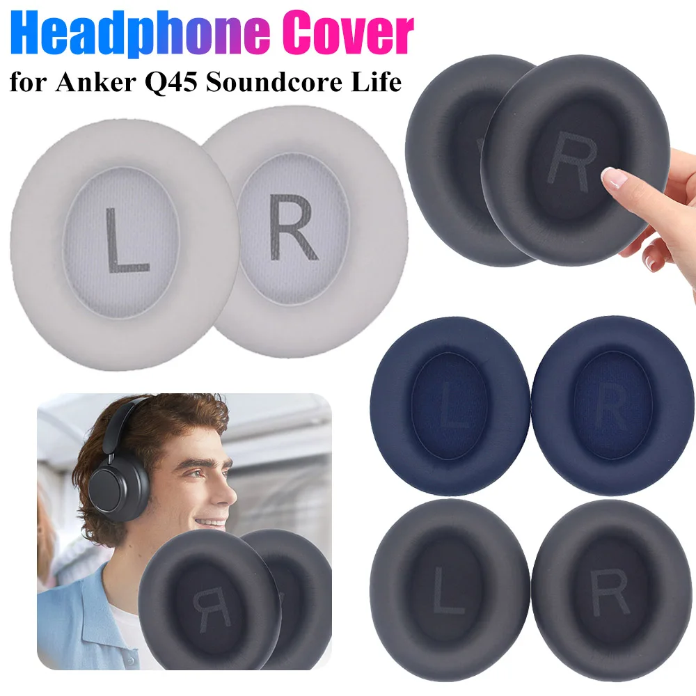 Headphone Protectiv…