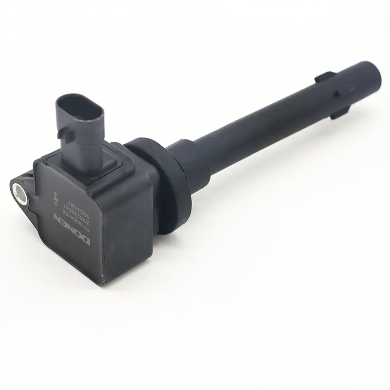 IGNITION COIL FOR CHERY TIGGO 3X SQRD4G15B F01R00A104 D4G15B3705110 DQG31867