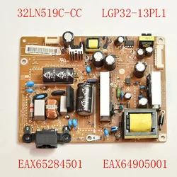 Placa de alimentación para LG 32LN519C-CC, EAX65284501, EAX64905001 (prueba 100% antes del envío)