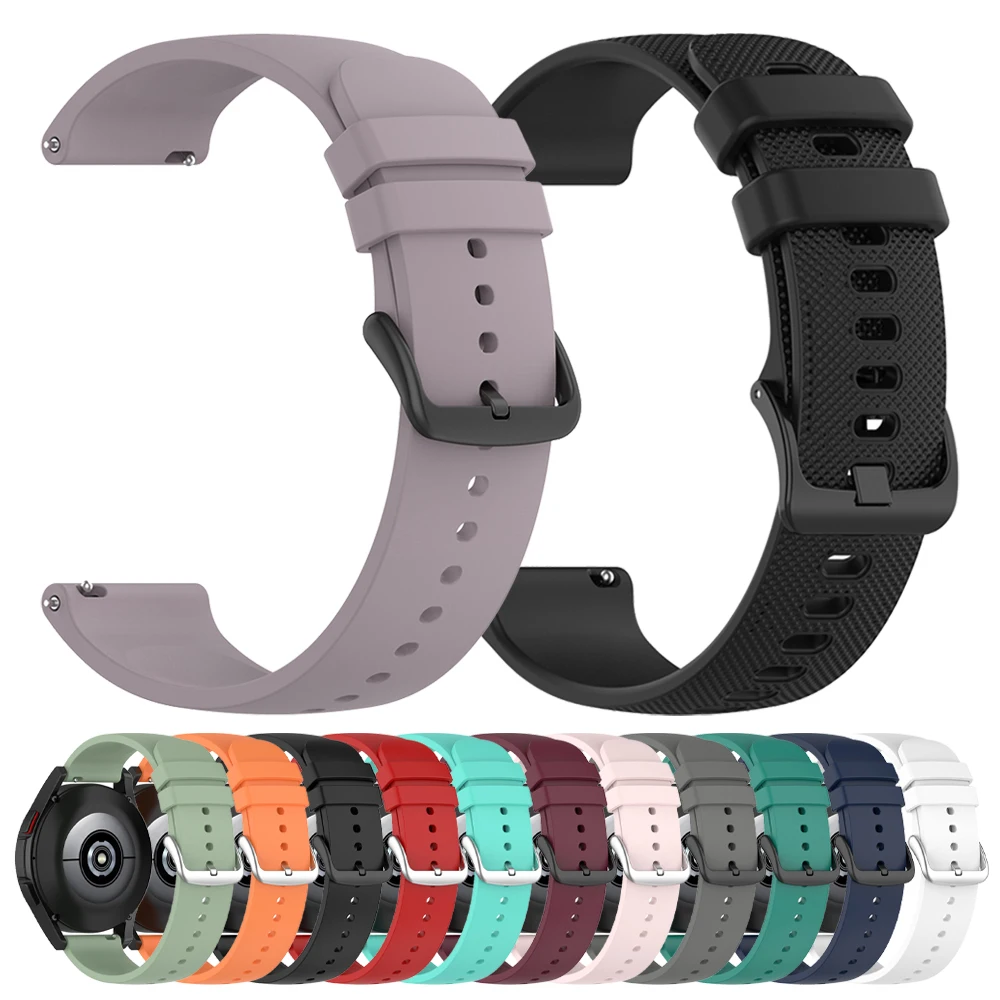 20Mm 22Mm Silicone …