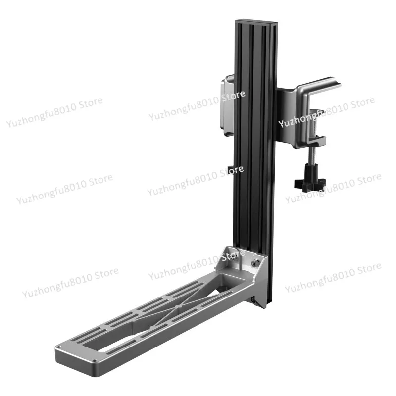 

Universal Flight Rocker Holder | For Applicable To Orion Ursa Minor