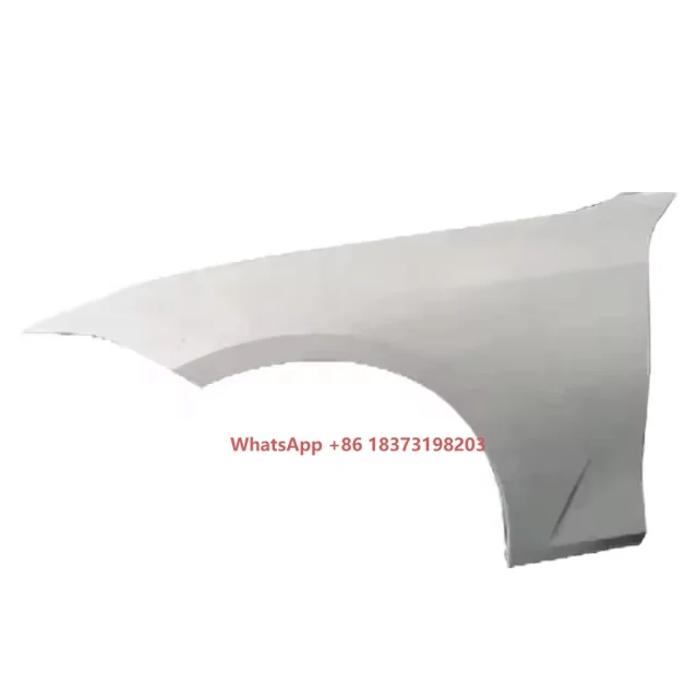 

Factory Direct Salescar Fender 3 Series F30 F25 Front Fender Car Fender