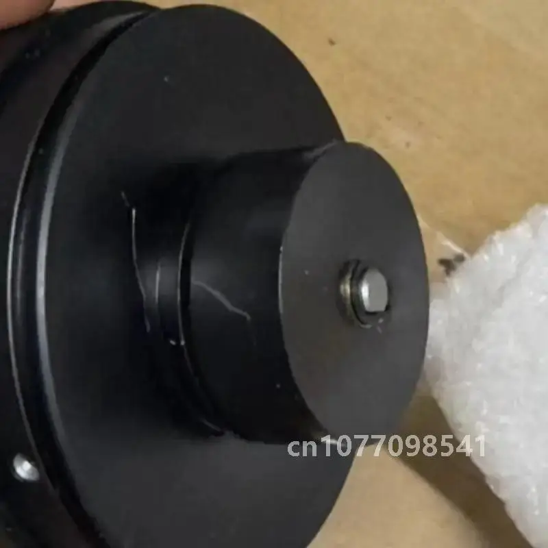 T30 pump T40 centrifugal motor T40 impeller pump