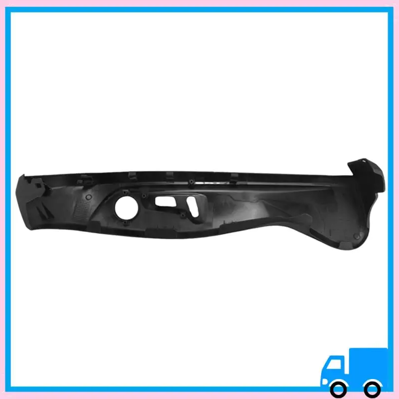 

Lasting Left Front Seat Side Guard Frame 8KD881325 For A5 S5 A4 A6 A7 2009-2018 Seat Trim Panel Cover 8T0881325