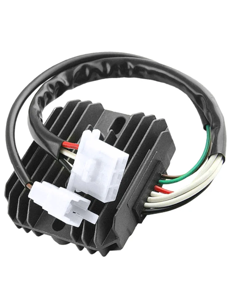 

Voltage Regulator Rectifier For Yamaha XS 650 750 850 1100 1T4-81960-A0-00