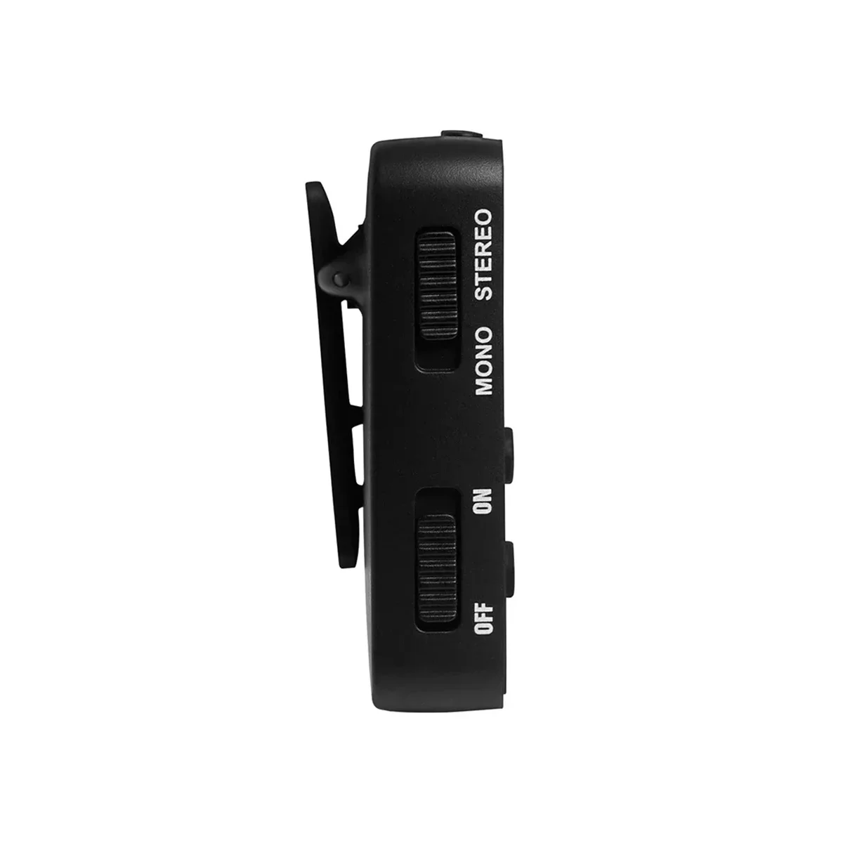 Thumbnail 3 - #29 New Wireless Transmitters Arrivals