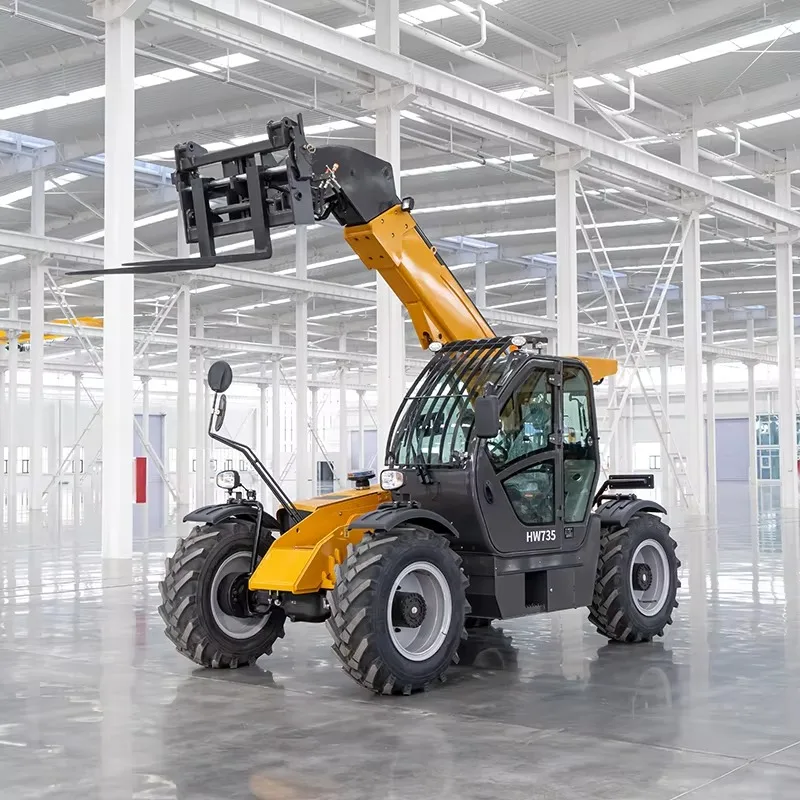 Yg High Quality For…