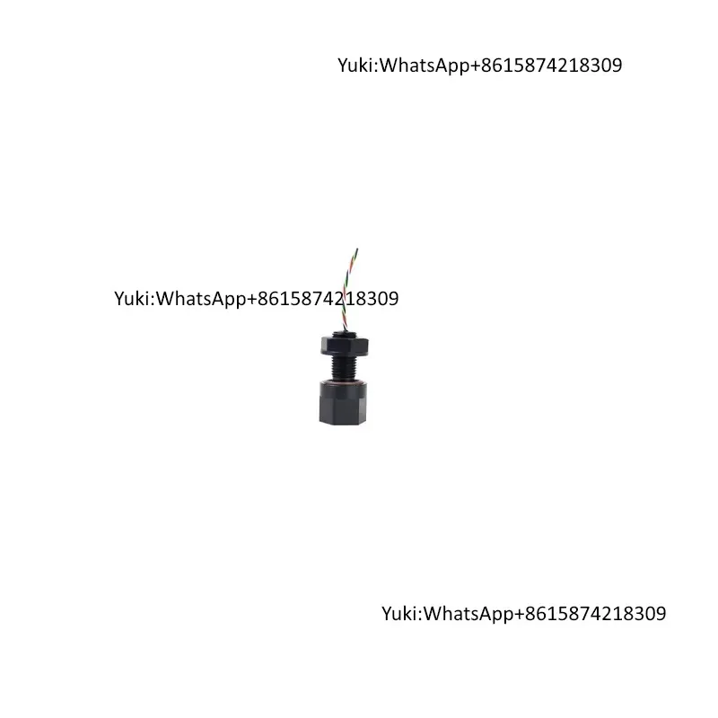 Fulldepth Te Ms5837 Series Sensors 300m Depth Sensor