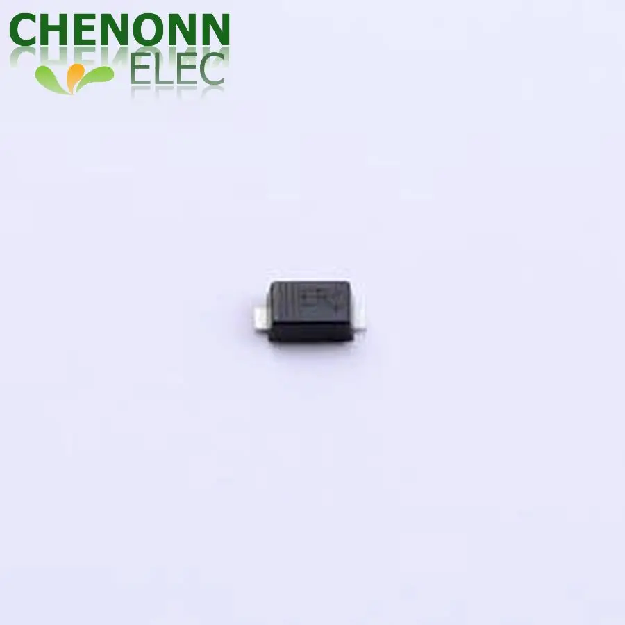 100PCS/LOT PNU65010ER-QX (Diodes)
