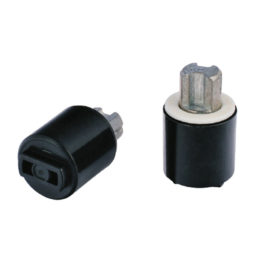 Home Bathroom As Shown In The Picture Lid Lowering Device Slamming Prevention Black Color Left Right Hand Distinction