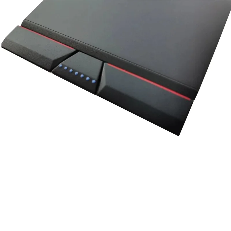 DD New Touchpad FOR LENOVO X240 X250 X260 X270 Three Keys Touchpad With button